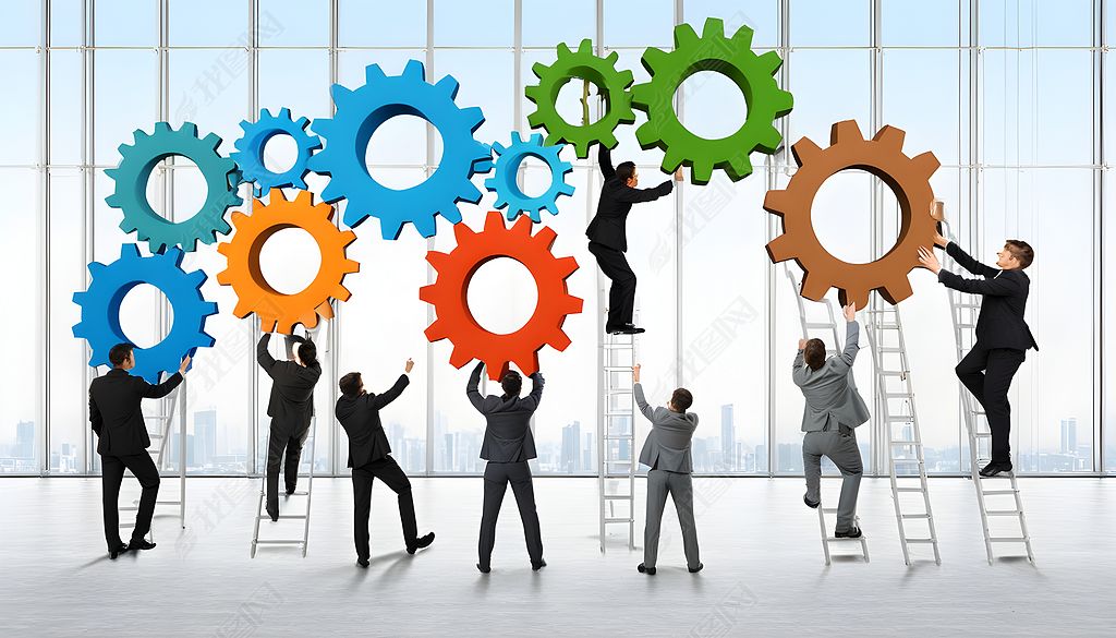 银盛信传媒文化完成年度重点项目阶段性成果发布