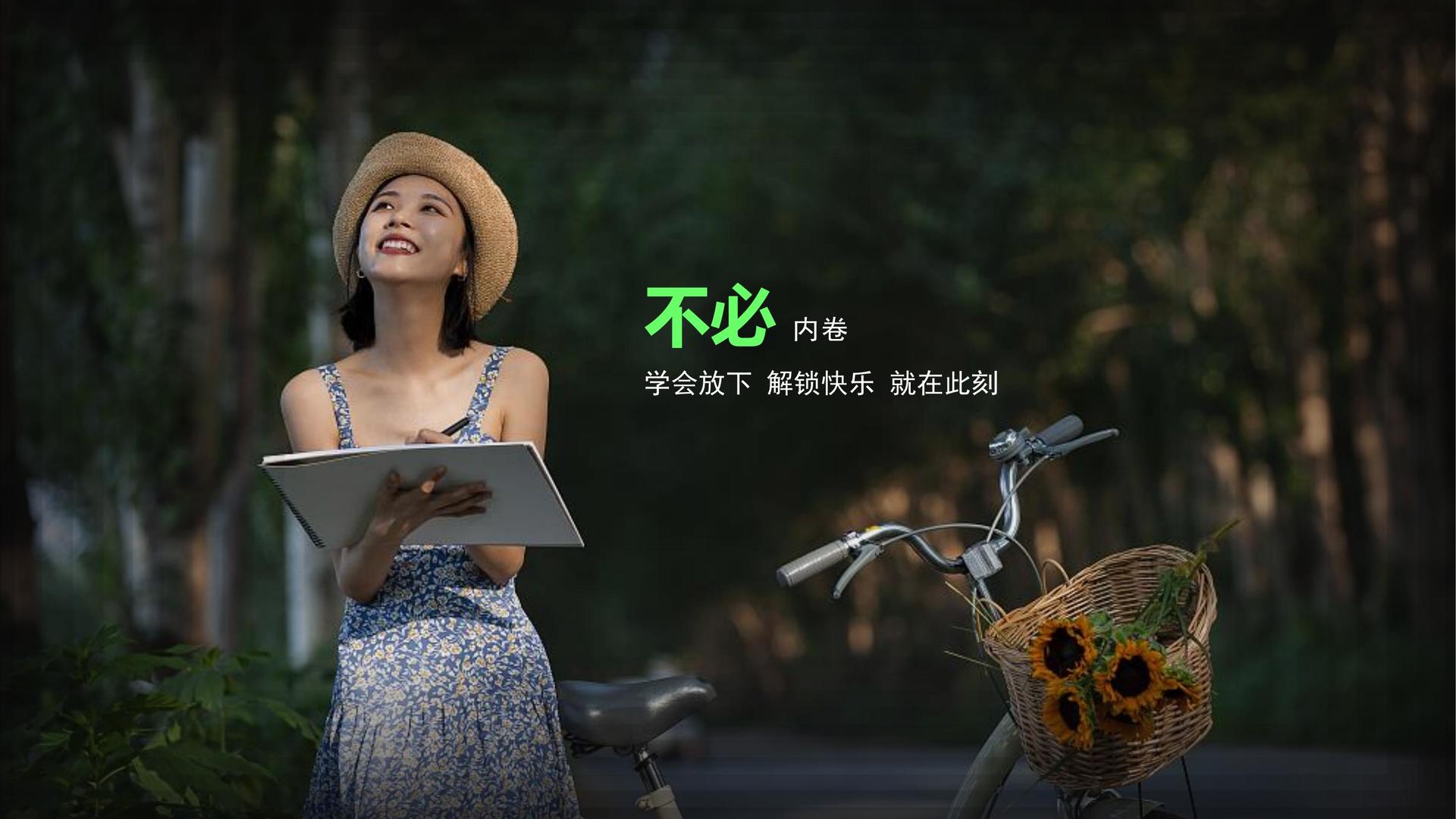 银盛信传媒多个重点文化项目稳步推进