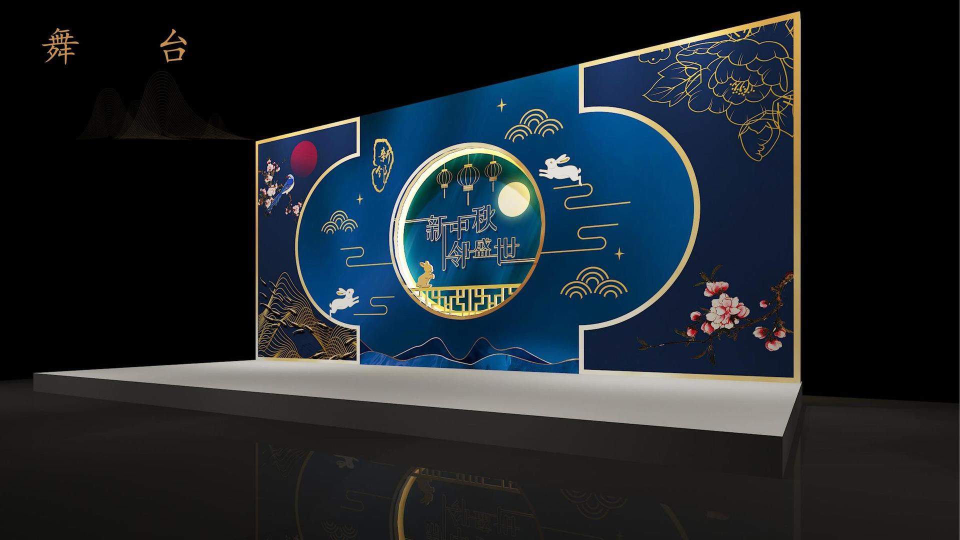 短片集《一分钟之后》