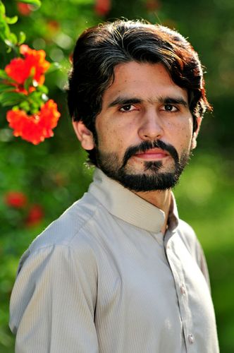 魏秀琼 创意策略总监