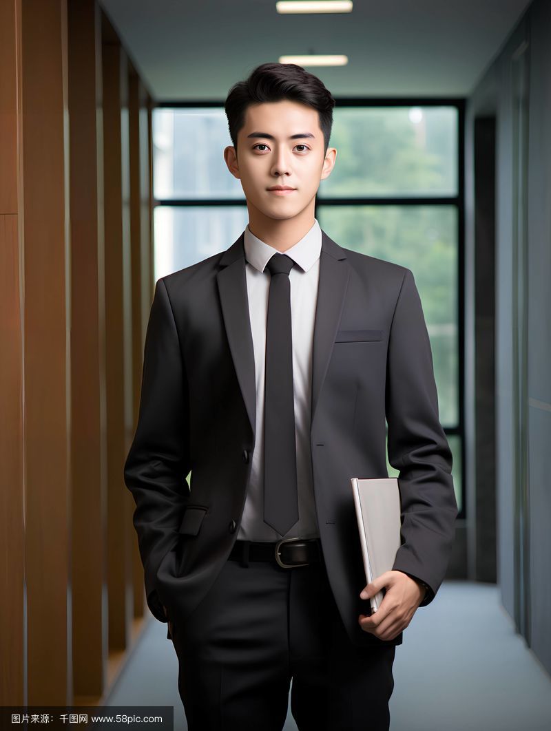 张代钢 制作统筹负责人